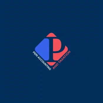 peri-accounting-logo-testimonial