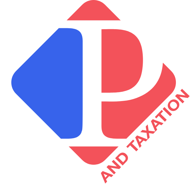 Peri Accounting & Tax